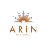 arin-logo