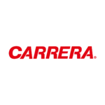 carrera-logo