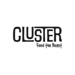 cluster-logo