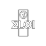 eloi-logo