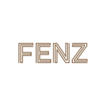 fenz-logo