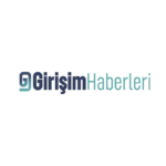 girisim-haberleri-logo