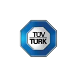 tuv-turk-logo