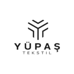 yupas-logo