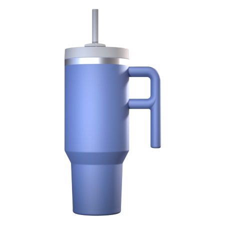 sipvoyage